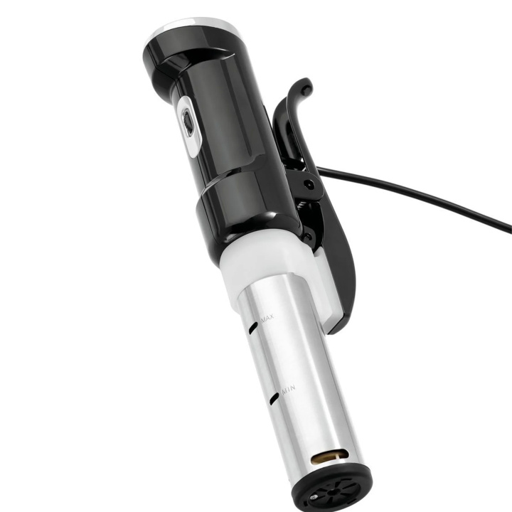 Cyrkulator do gotowania sous vide Bartscher SV ST15L 115133