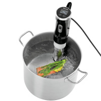 Cyrkulator do gotowania sous vide Bartscher SV ST15L 115133