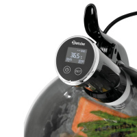 Cyrkulator do gotowania sous vide Bartscher SV ST15L 115133