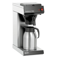 Ekspres do kawy Bartscher Contessa 1002 190193