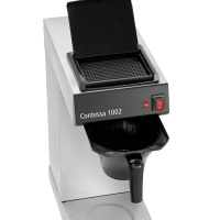 Ekspres do kawy Bartscher Contessa 1002 190193
