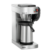 Ekspres do kawy Bartscher Aurora 22 190187