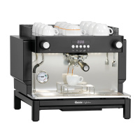 Ekspres do kawy Bartscher Coffeeline B10 190230