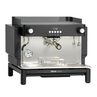 Ekspres do kawy Bartscher Coffeeline B10 190230