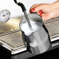 Ekspres do kawy Bartscher Coffeeline B10 190230
