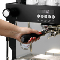 Ekspres do kawy Bartscher Coffeeline B10 190230