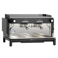 Ekspres do kawy Bartscher Coffeeline B20 190231