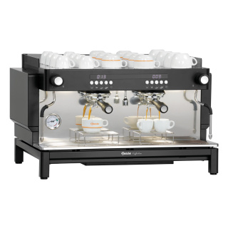 Ekspres do kawy Bartscher Coffeeline B20 190231