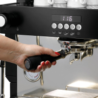 Ekspres do kawy Bartscher Coffeeline B20 190231