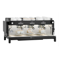 Ekspres do kawy Bartscher Coffeeline B30 190232
