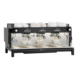 Ekspres do kawy Bartscher Coffeeline B30 190232