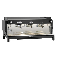 Ekspres do kawy Bartscher Coffeeline B30 190232