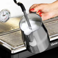 Ekspres do kawy Bartscher Coffeeline B30 190232
