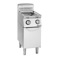 Frytownica elektryczna Bartscher 900 E1-21 299630
