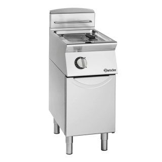 Frytownica gazowa Bartscher 900 G1-21 2999961