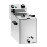 Frytownica elektryczna Bartscher Snack XL Plus 165530
