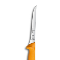 Nóż trybownik Victorinox Swibo 5.8409.16