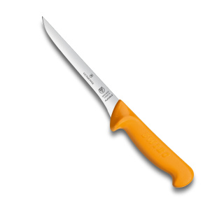 Nóż trybownik Victorinox Swibo 5.8409.16