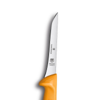 Nóż trybownik Victorinox Swibo 5.8409.13