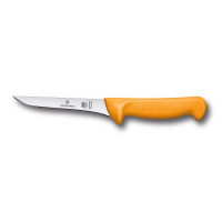 Nóż trybownik Victorinox Swibo 5.8409.13