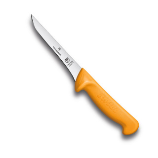 Nóż trybownik Victorinox Swibo 5.8409.13