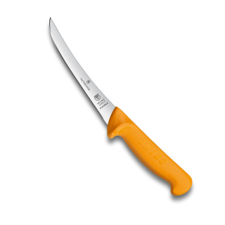 Nóż trybownik Victorinox Swibo 5.8406.16