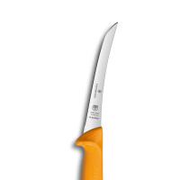 Nóż trybownik Victorinox Swibo 5.8406.13