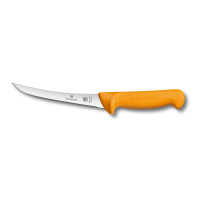 Nóż trybownik Victorinox Swibo 5.8405.13