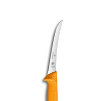 Nóż trybownik Victorinox Swibo 5.8405.13