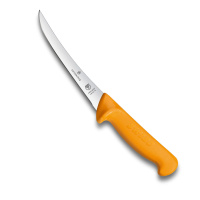 Nóż trybownik Victorinox Swibo 5.8405.13