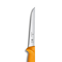 Nóż trybownik Victorinox Swibo 5.8401.18