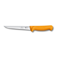 Nóż trybownik Victorinox Swibo 5.8401.18