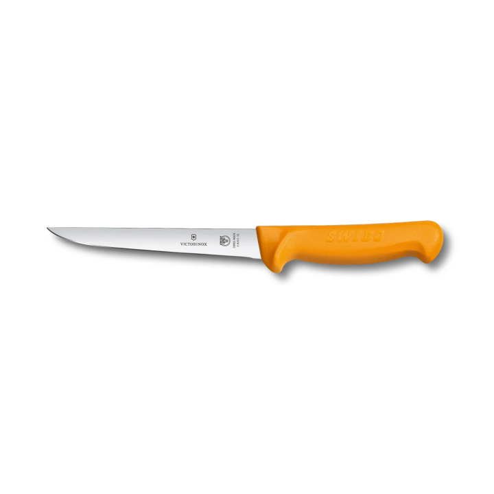 Nóż trybownik Victorinox Swibo 5.8401.16