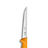 Nóż trybownik Victorinox Swibo 5.8401.16
