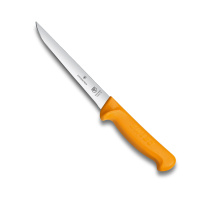 Nóż trybownik Victorinox Swibo 5.8401.16