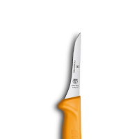 Nóż trybownik Victorinox Swibo 5.8408.10
