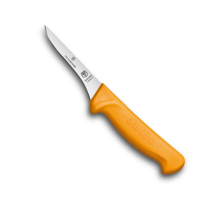 Nóż trybownik Victorinox Swibo 5.8408.10