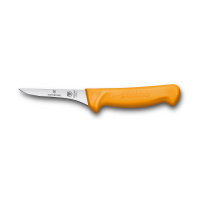 Nóż trybownik Victorinox Swibo 5.8408.10