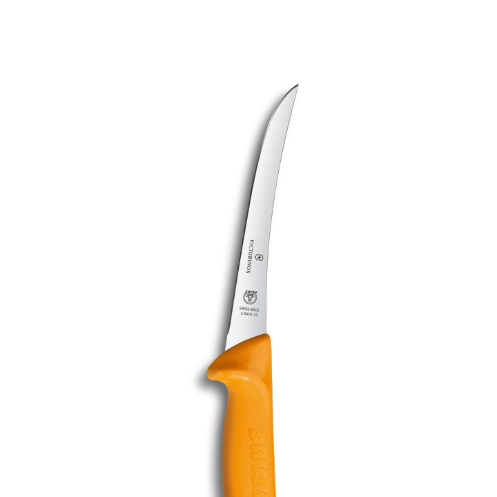 Nóż trybownik Victorinox Swibo 5.8405.16