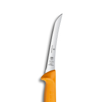 Nóż trybownik Victorinox Swibo 5.8404.16