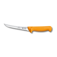 Nóż trybownik Victorinox Swibo 5.8404.13