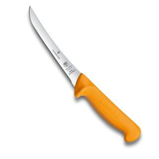 Nóż trybownik Victorinox Swibo 5.8404.13