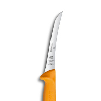 Nóż trybownik Victorinox Swibo 5.8404.13