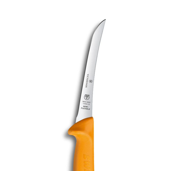Nóż trybownik Victorinox Swibo 5.8404.13
