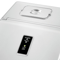 Kostkarka do lodu Bartscher W150 100083