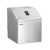 Kostkarka do lodu Bartscher W150 100083