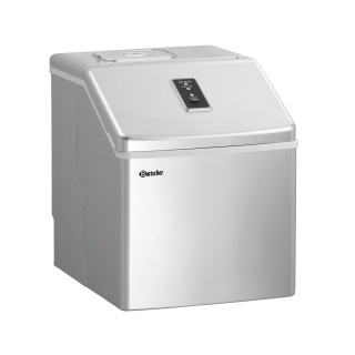 Kostkarka do lodu Bartscher W150 100083