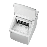 Kostkarka do lodu Bartscher W150 100083