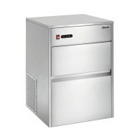 Kostkarka do lodu Bartscher C50 104050