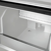 Kostkarka do lodu Bartscher B 28 Plus 104523